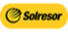 Solresor 5977091969