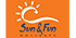 Sun & Fun Holidays 2640404011