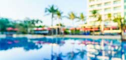 Santana Hotel 7417078066