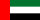 1976 wakacje do Emiraty Arabskie z 2157 PLN