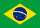 12 podroze do Brazylia z 3599 PLN