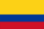 6 wakacje do Kolumbia z 5713 PLN