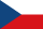 29181 sydentur til Tsjekkia fra 1845 NOK