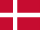 488 sydentur til Danmark fra 2725 NOK