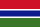 29 wakacje do Gambia z 4551 PLN