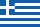 16101 vakanties naar Griekenland van 224 EUR