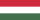 6944 restplasser til Ungarn fra 2102 NOK