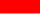  Indonesie