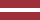 25009 restplasser til Latvia fra 794 NOK