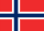 757 afbudsrejser til Norge fra 1785 DKK
