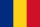 1153 afbudsrejser til Rumænien fra 1195 DKK