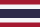 152 afbudsrejser til Thailand fra 5995 DKK