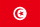  Tunesie