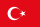  Tyrkiet