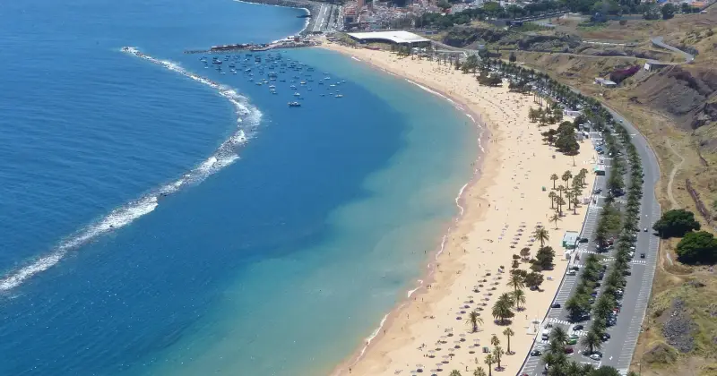 Last Minute Vakanties Playa del Ingles. Reis op goedkoop vakantie naar Playa del Ingles