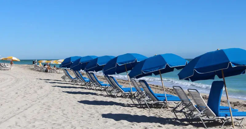 Last Minute Wakacje Słoneczny Brzeg. Jedź na tanie wakacje do Słoneczny Brzeg