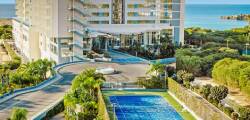 NissiBlu Beach Resort 11517964927