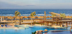 Lazuli Hotel Marsa Alam 9495179001