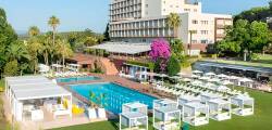 Melia Lloret de Mar 3619339053