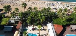 Hotel Savk 6884764391