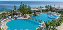 Iberostar Selection Creta Marine 9721519177
