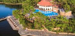 Marmaris Bay Resort 10828259152