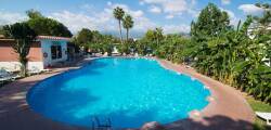 Villaggio Alkantara 11435423023