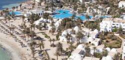 Hotel El Mouradi Djerba Menzel 4630435014