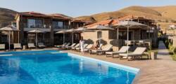 Costa D' Ifesto 11934752534