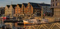 Smarthotel Tromsø 11351928692