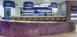 IntercityHotel Hamburg Dammtor 12588744902
