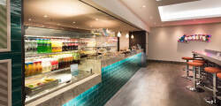 The Royal National Hotel 11702820874