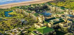 Mazagan Beach Resort 9416722622