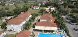 Metaxa 11179283825