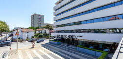 Sea Porto Hotel 9419355134