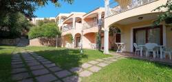 I Giardini di Badus 11875482809