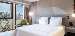 Swissotel Tbilisi 3919135793