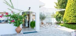 Apollon Samos 7754584251