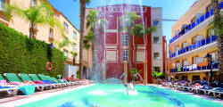 Cleopatra Hotel & Spa 11297951654