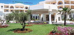 El Mouradi Gammarth 11129026898