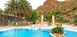 Termas 12663163009