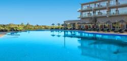 Laguna Holiday Resort 11508870746