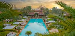 Domaine Des Remparts Hotels & Spa 12621185810