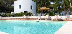 Mare Pineta 11972456529