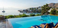 Elounda Bay Palace 9426202434