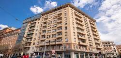 Hotel Laura 11592088849