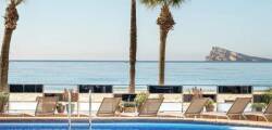 INNSiDE by Melia Costablanca (ex. Sol Costablanca) 12660911530
