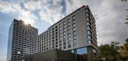 Leonardo Royal Hotel Barcelona Fira 12636961124