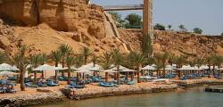 Albatros Sharm Resort 9524063106