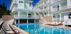 di Palai Hotel 7412995690